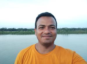 Md Sheikh  Sadi 